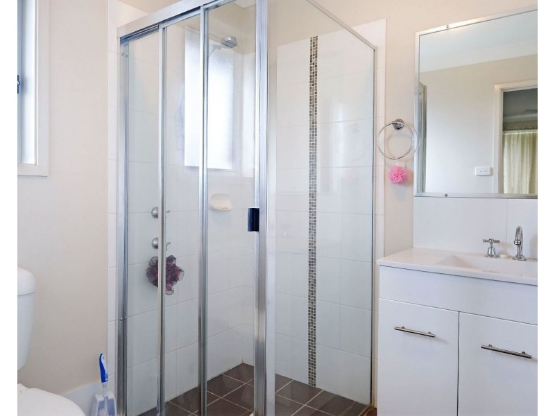 22 Wattle Street, Muswellbrook NSW 2333