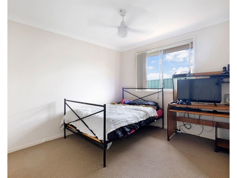 22 Wattle Street, Muswellbrook NSW 2333