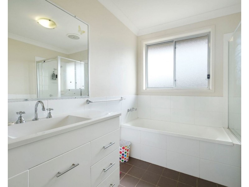 22 Wattle Street, Muswellbrook NSW 2333