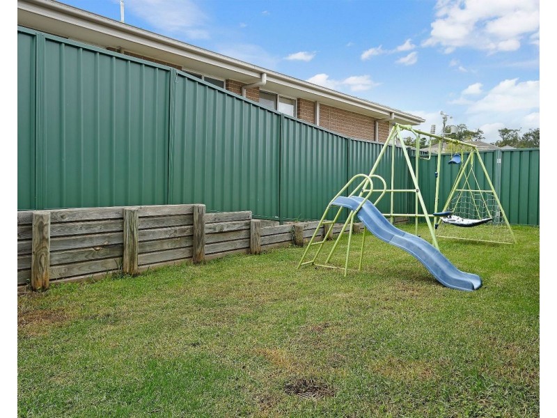 22 Wattle Street, Muswellbrook NSW 2333