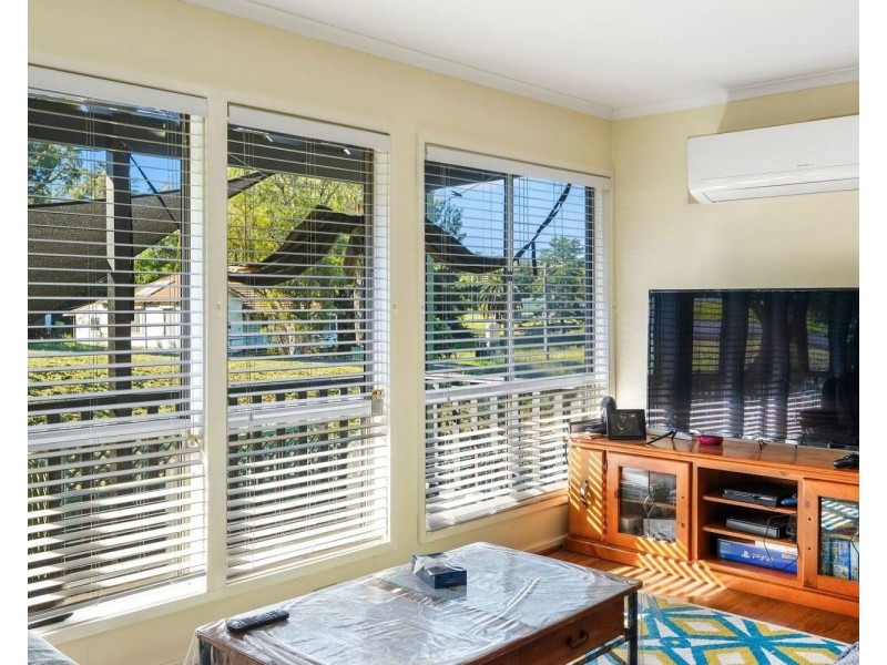 22 George Street, Muswellbrook NSW 2333