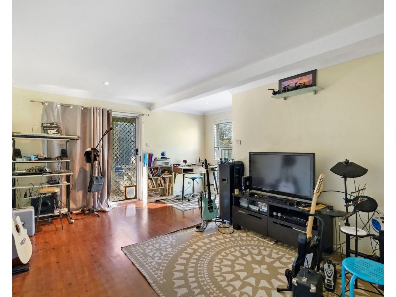 22 George Street, Muswellbrook NSW 2333