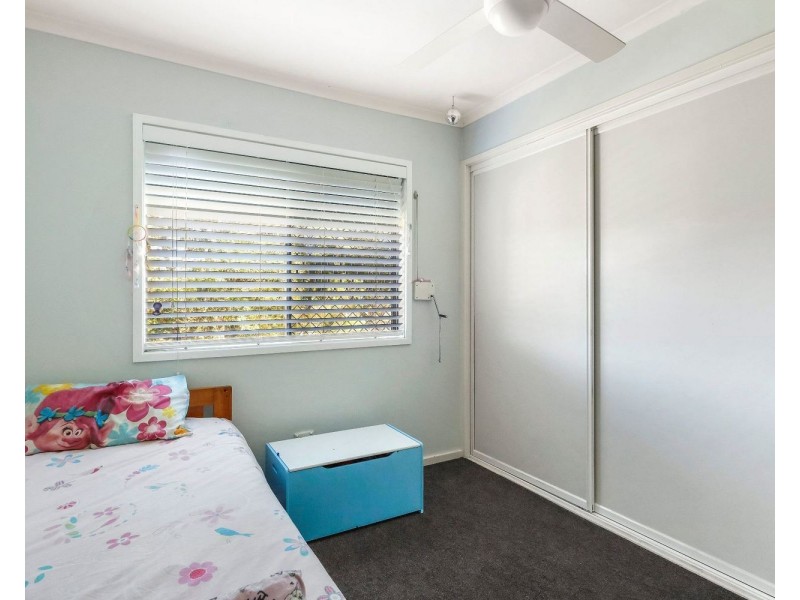 22 George Street, Muswellbrook NSW 2333