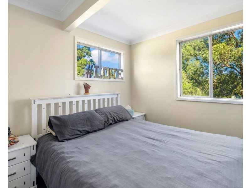 22 George Street, Muswellbrook NSW 2333