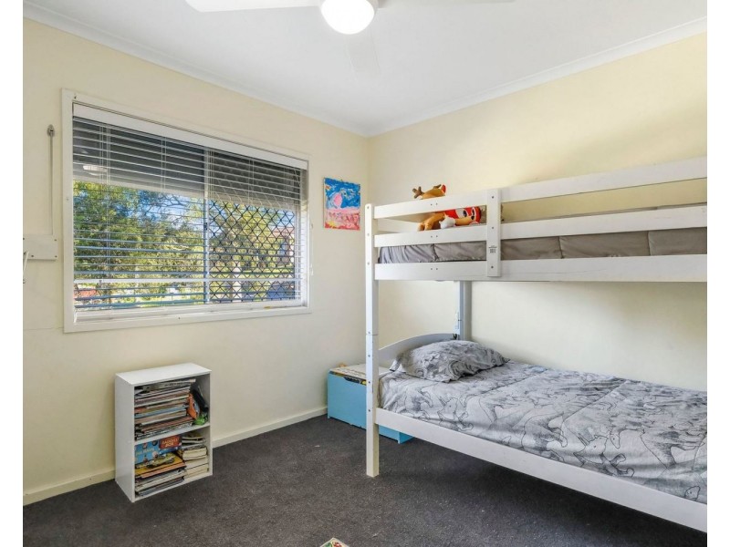 22 George Street, Muswellbrook NSW 2333