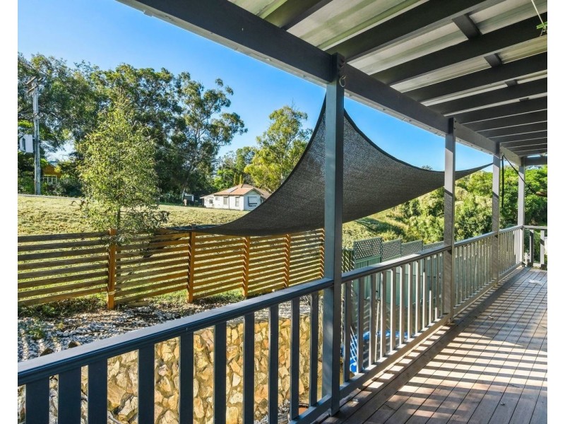 22 George Street, Muswellbrook NSW 2333