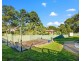 22 George Street, Muswellbrook NSW 2333