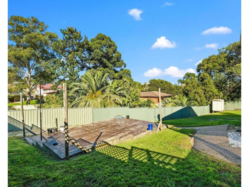 22 George Street, Muswellbrook NSW 2333