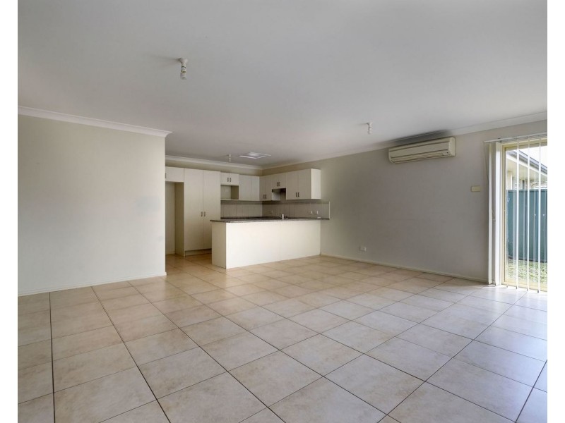 2 Cunningham Street, Muswellbrook NSW 2333