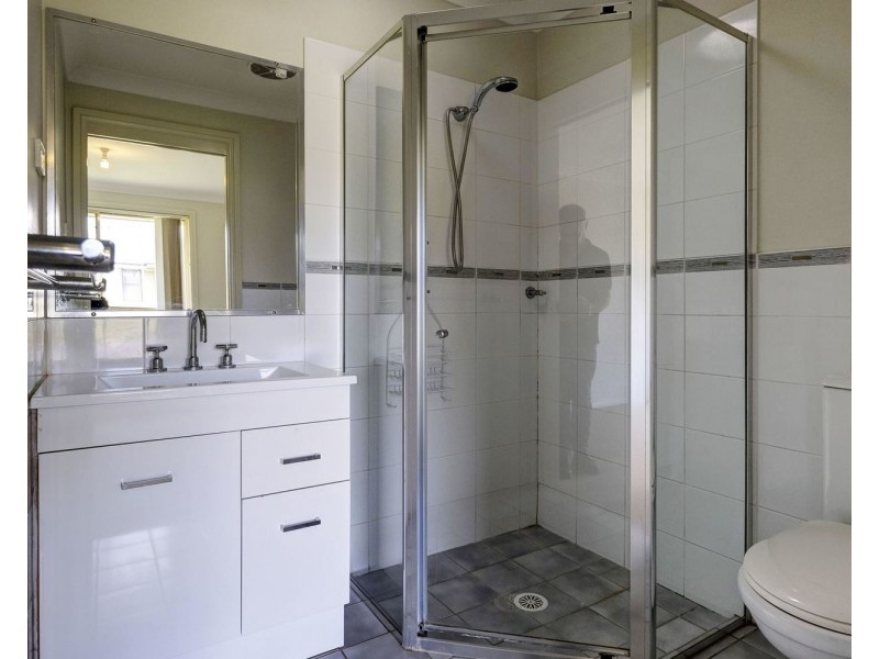 2 Cunningham Street, Muswellbrook NSW 2333