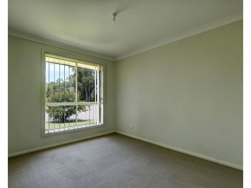 2 Cunningham Street, Muswellbrook NSW 2333