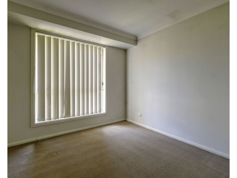 2 Cunningham Street, Muswellbrook NSW 2333