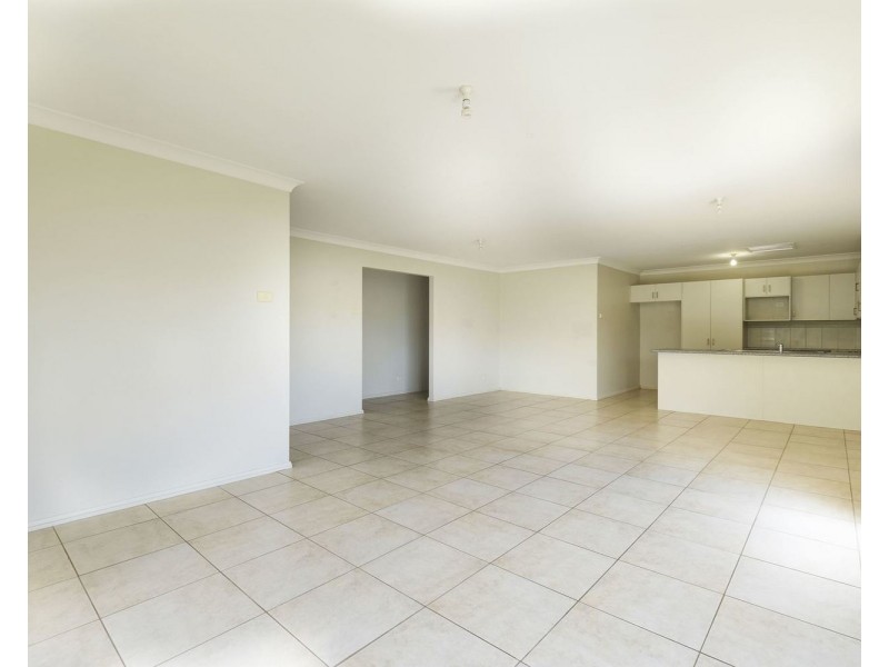 2 Cunningham Street, Muswellbrook NSW 2333