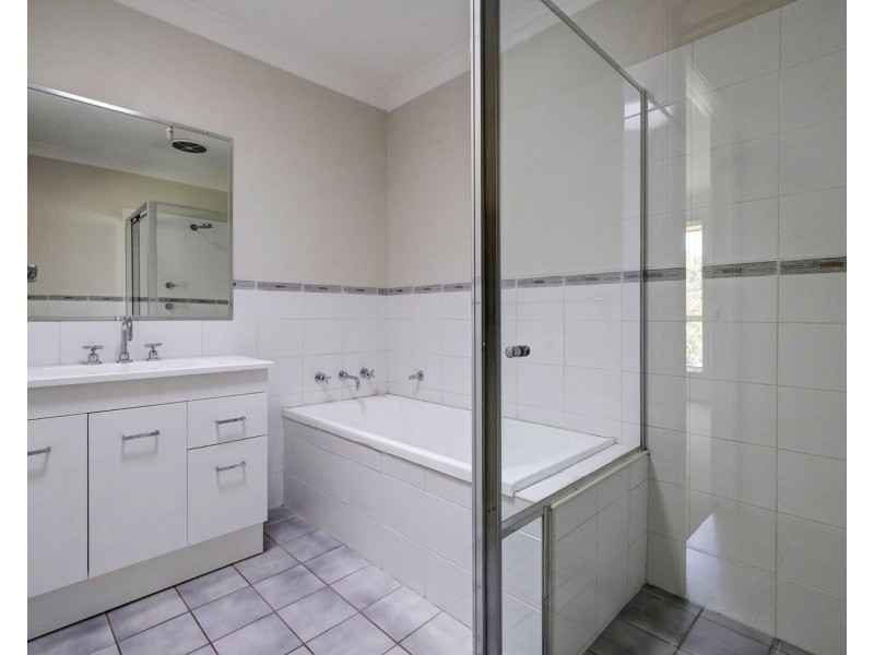 2 Cunningham Street, Muswellbrook NSW 2333