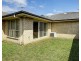 2 Cunningham Street, Muswellbrook NSW 2333