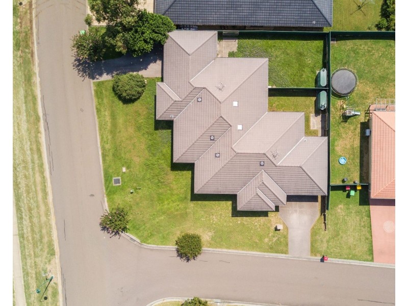 2 Cunningham Street, Muswellbrook NSW 2333