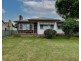 66 Lower Hill Street, Muswellbrook NSW 2333