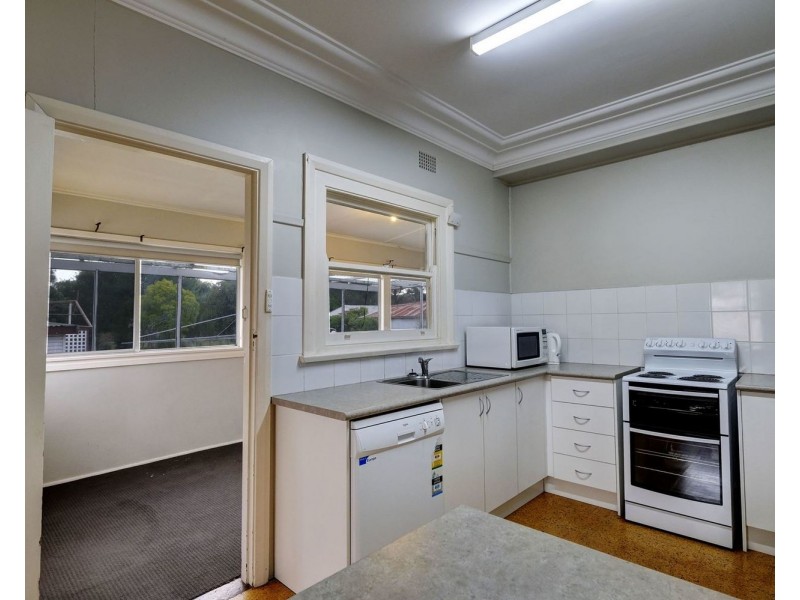 66 Lower Hill Street, Muswellbrook NSW 2333