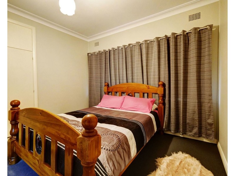 66 Lower Hill Street, Muswellbrook NSW 2333