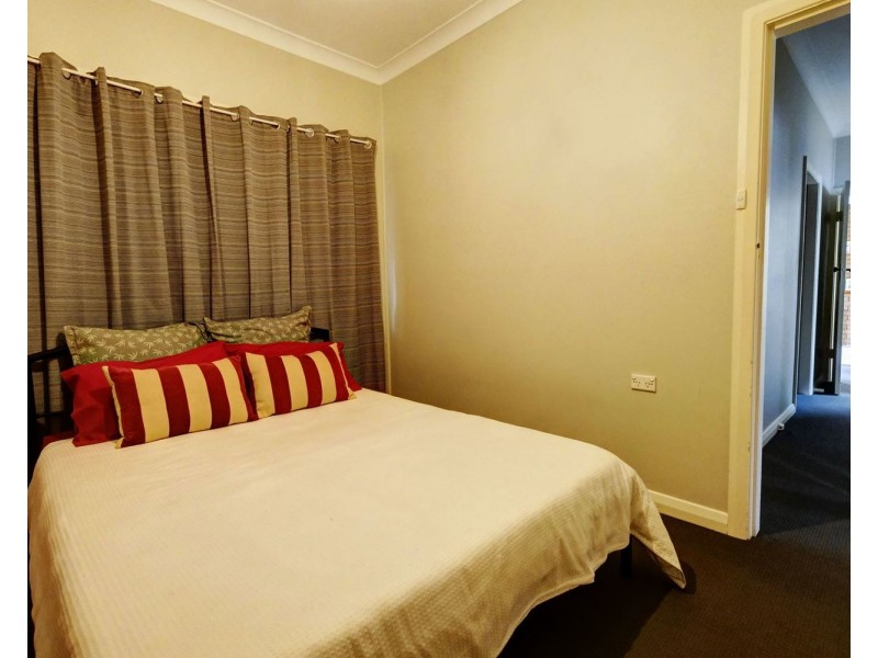 66 Lower Hill Street, Muswellbrook NSW 2333