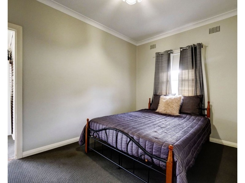 66 Lower Hill Street, Muswellbrook NSW 2333