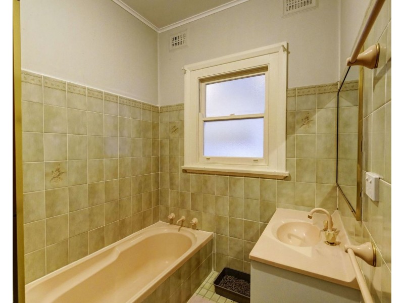 66 Lower Hill Street, Muswellbrook NSW 2333