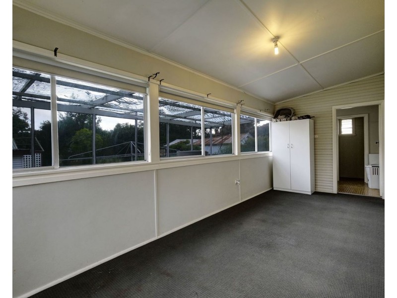 66 Lower Hill Street, Muswellbrook NSW 2333