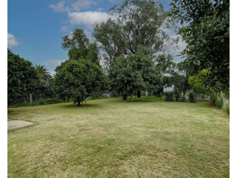 66 Lower Hill Street, Muswellbrook NSW 2333