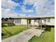 15 Fleming Street, Muswellbrook NSW 2333