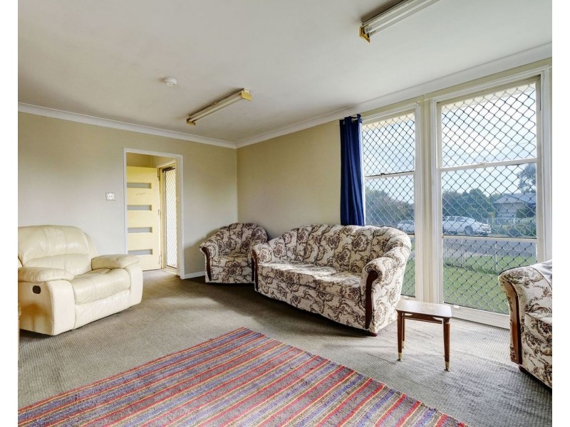 15 Fleming Street, Muswellbrook NSW 2333