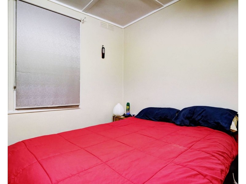 15 Fleming Street, Muswellbrook NSW 2333