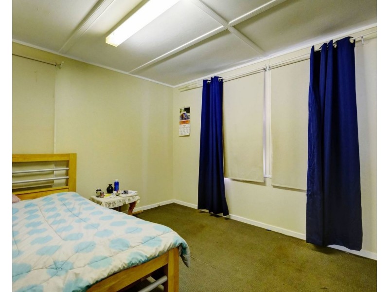 15 Fleming Street, Muswellbrook NSW 2333