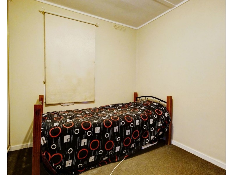 15 Fleming Street, Muswellbrook NSW 2333