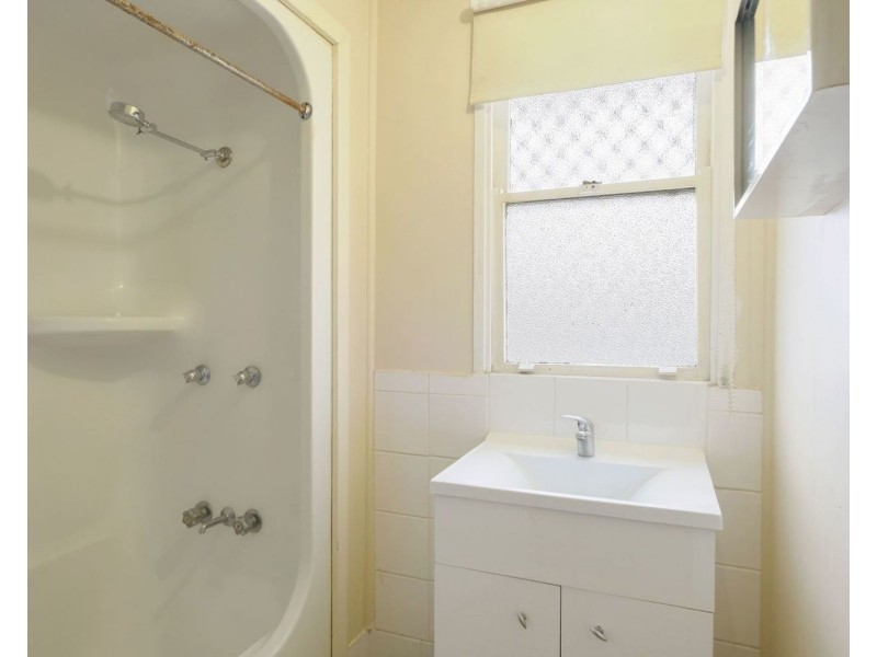 15 Fleming Street, Muswellbrook NSW 2333