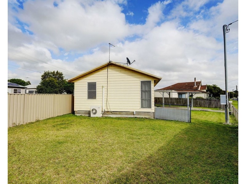 15 Fleming Street, Muswellbrook NSW 2333