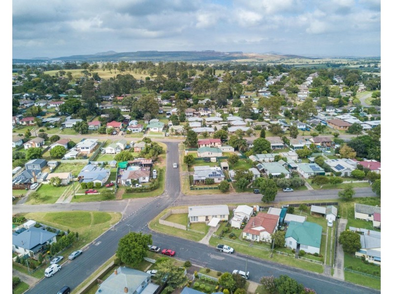 15 Fleming Street, Muswellbrook NSW 2333