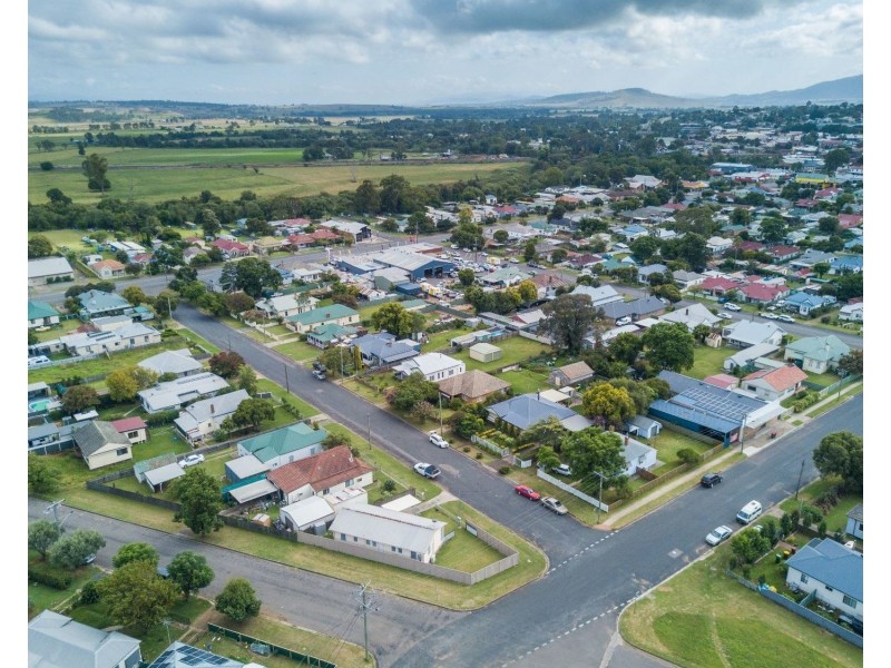 15 Fleming Street, Muswellbrook NSW 2333