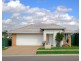 1/43 Dixon Circuit, Muswellbrook NSW 2333