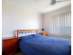 1/43 Dixon Circuit, Muswellbrook NSW 2333