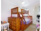 1/43 Dixon Circuit, Muswellbrook NSW 2333