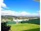 1/43 Dixon Circuit, Muswellbrook NSW 2333