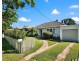18 Cook Street, Muswellbrook NSW 2333