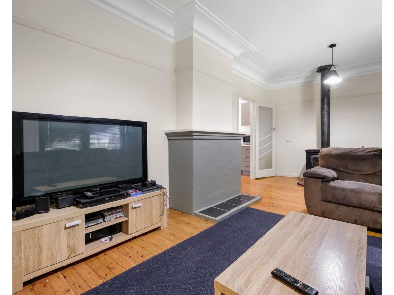 18 Cook Street, Muswellbrook NSW 2333