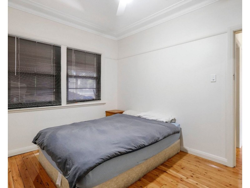 18 Cook Street, Muswellbrook NSW 2333