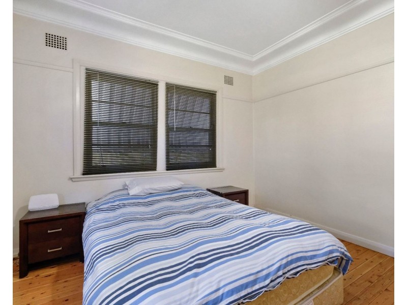 18 Cook Street, Muswellbrook NSW 2333