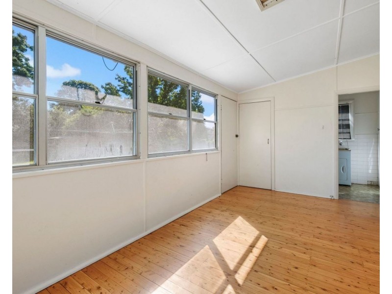 18 Cook Street, Muswellbrook NSW 2333