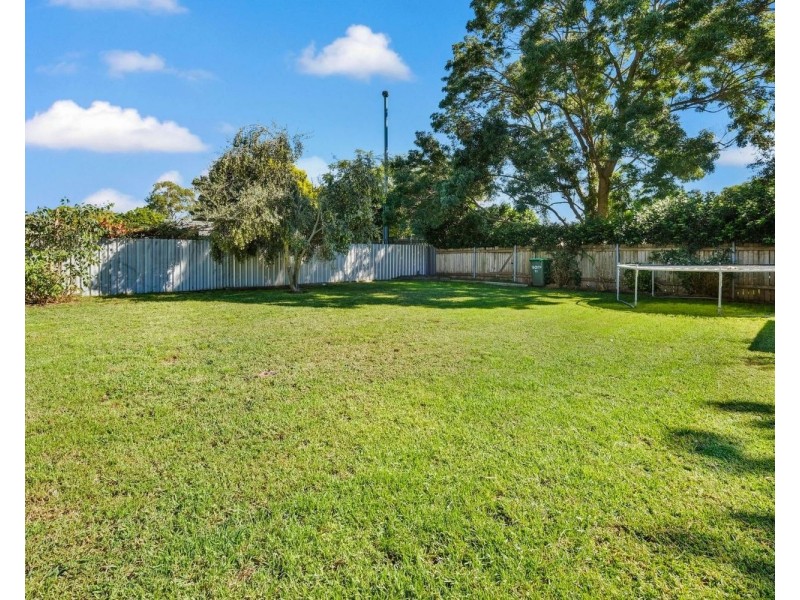 18 Cook Street, Muswellbrook NSW 2333