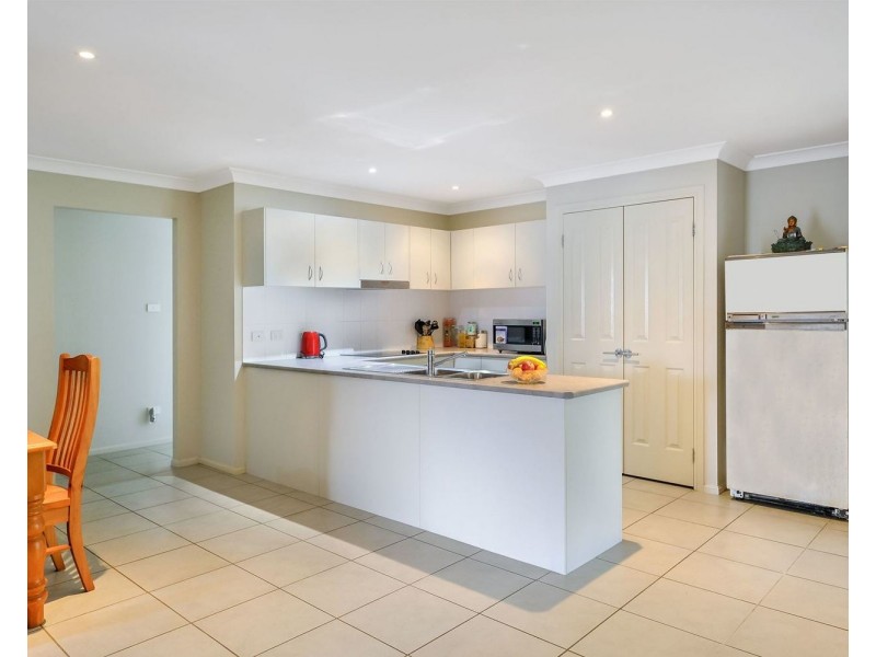 3 Dixon Street, Muswellbrook NSW 2333