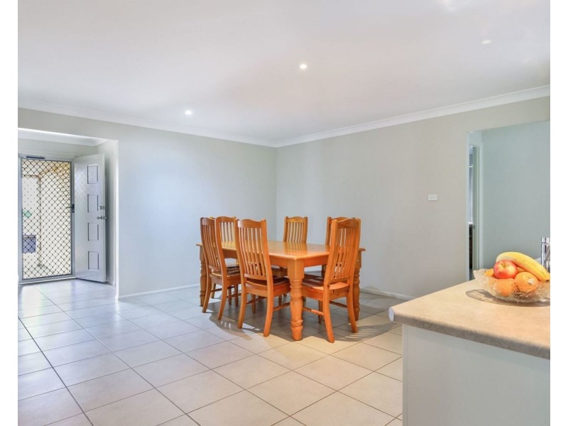 3 Dixon Street, Muswellbrook NSW 2333