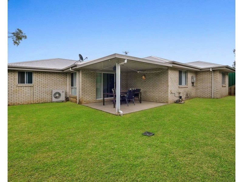 3 Dixon Street, Muswellbrook NSW 2333